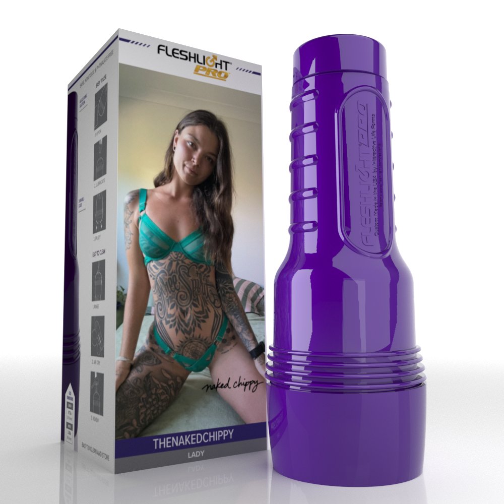slot:models/1416/boxart/C00001416-L-mvtv3q5dxveq-rp-90-sfw.jpg