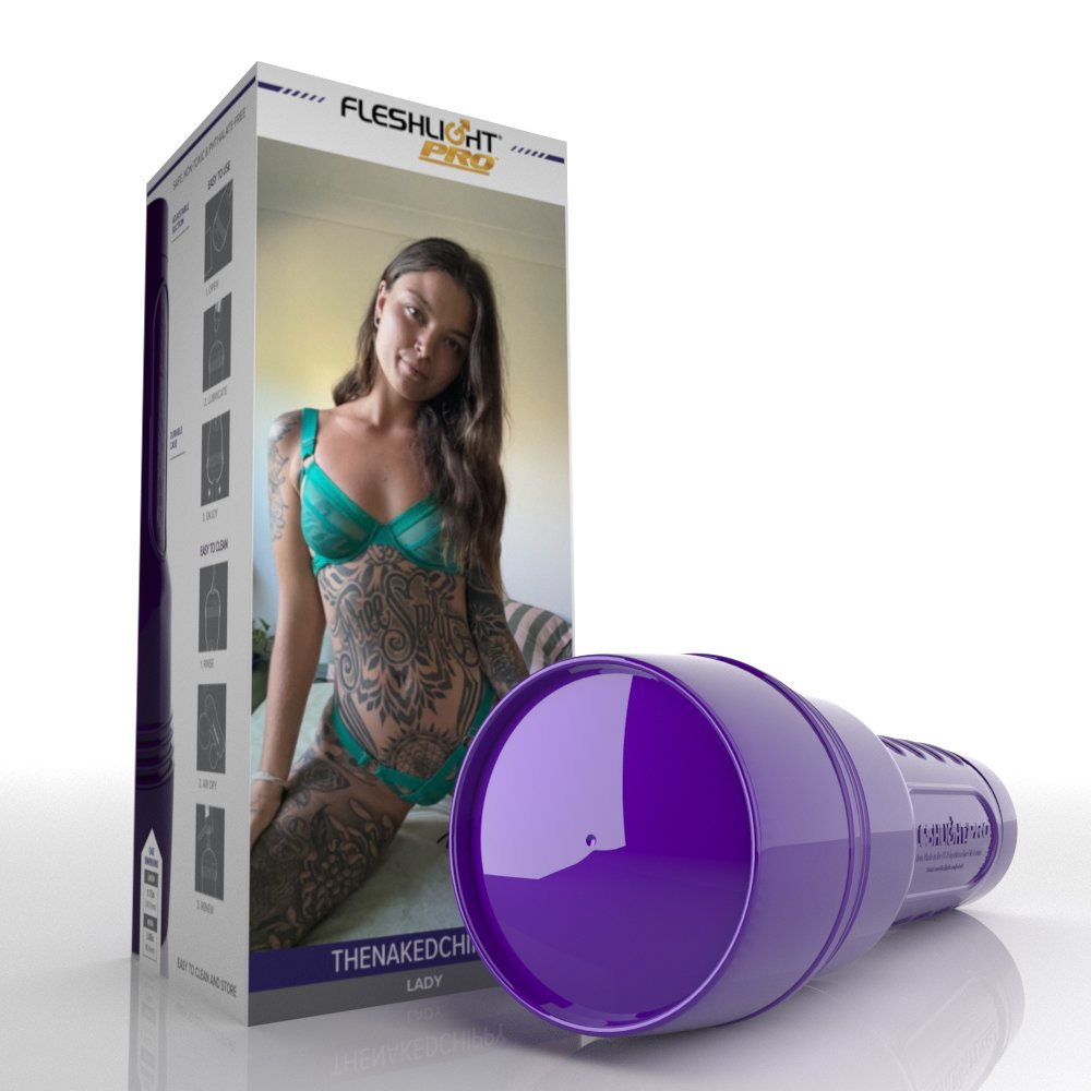 slot:models/1416/boxart/C00001416-L-mvtv3xowyto3-rp-45-sfw.jpg