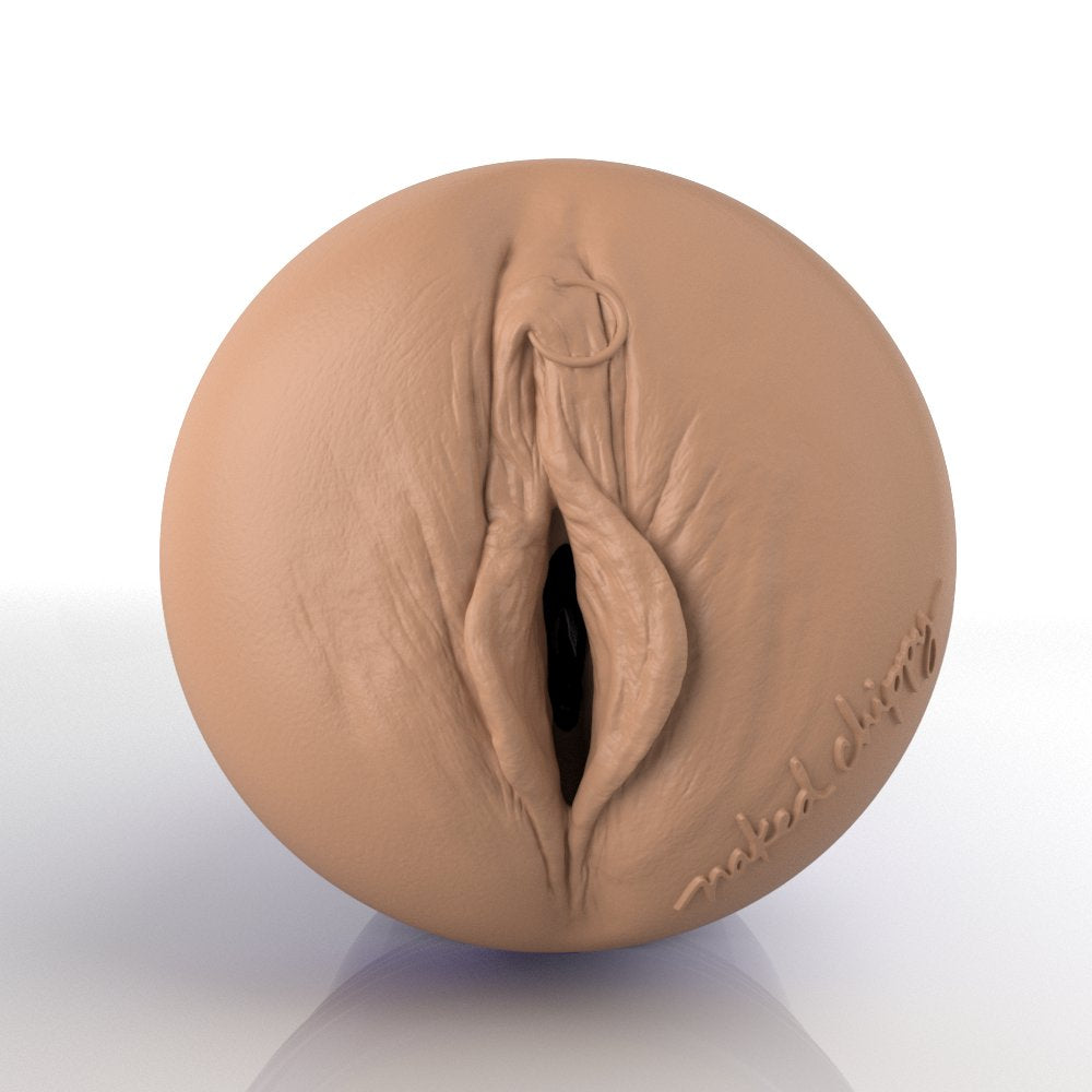 slot:models/1416/boxart/C00001416-L-mvtv43xus3kz-button-nsfw.jpg