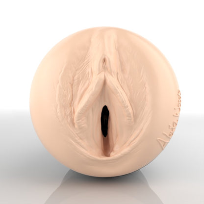 Alexia Woods Penthouse Fleshlight