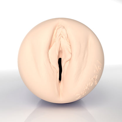SwitchyValVA Fleshlight