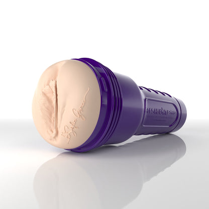 SofiaGrace Fleshlight