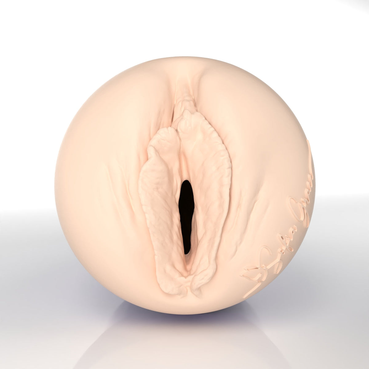 SofiaGrace Fleshlight
