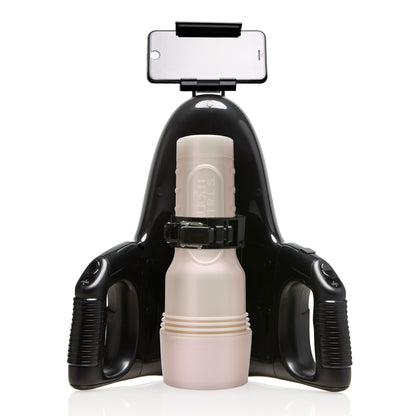 Universal Launch Janice Griffith Pack