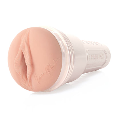 Dillion Harper Fleshlight