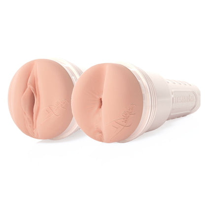 Dillion Harper Fleshlight