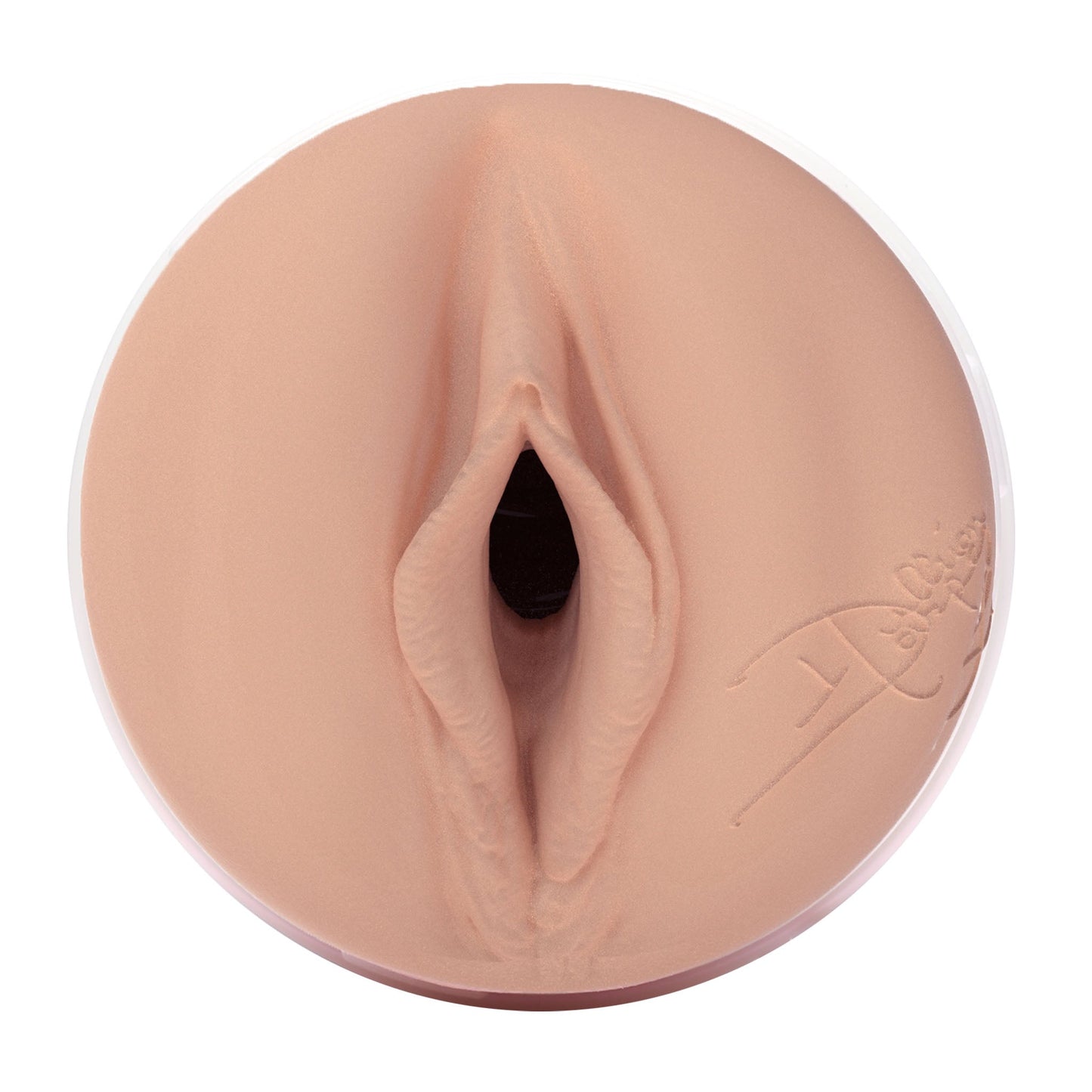 Dillion Harper Fleshlight