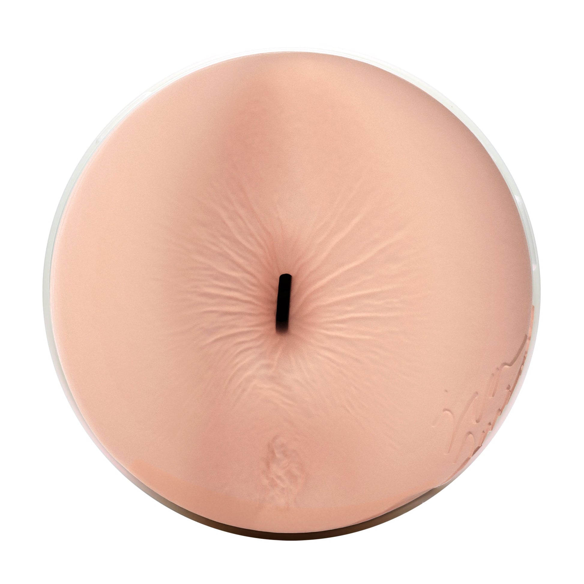 Eva Lovia Fleshlight | Official Lifelike Male Masturbator Fleshlight EU Eva Lovia Fleshlight | Official Lifelike Male Masturbator Fleshlight EU