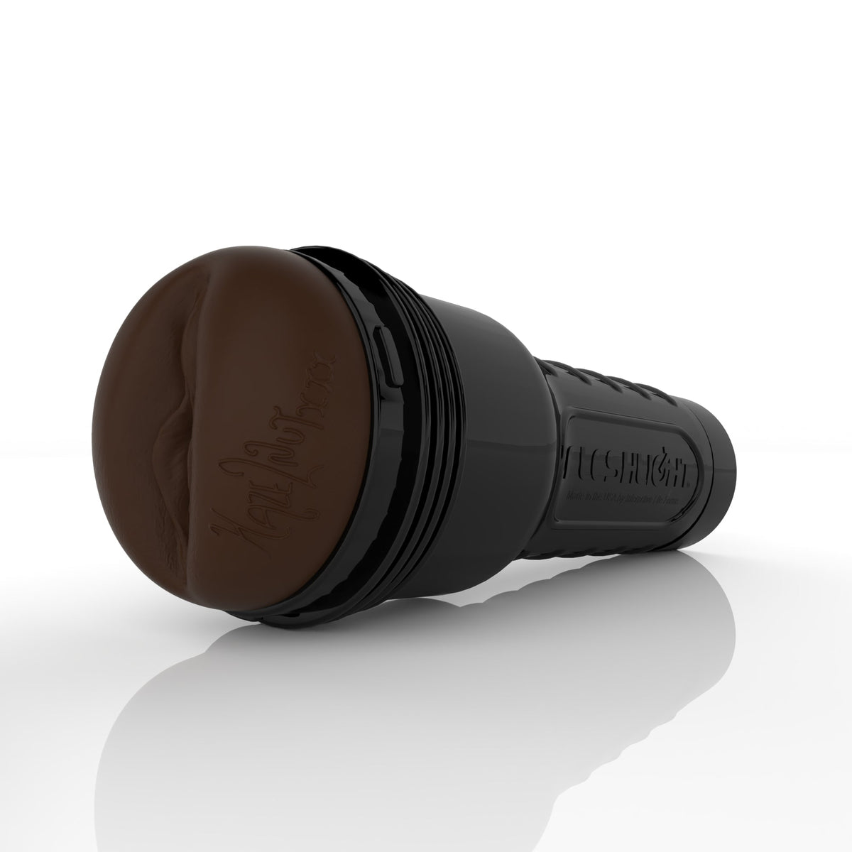 Hazelnut Monroe Flirt4Free Fleshlight
