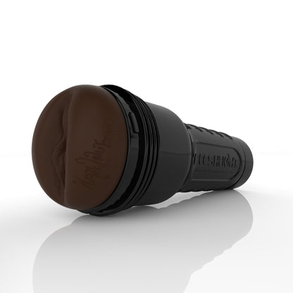 Hazelnut Monroe Flirt4Free Fleshlight