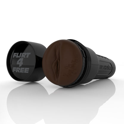 Hazelnut Monroe Flirt4Free Fleshlight