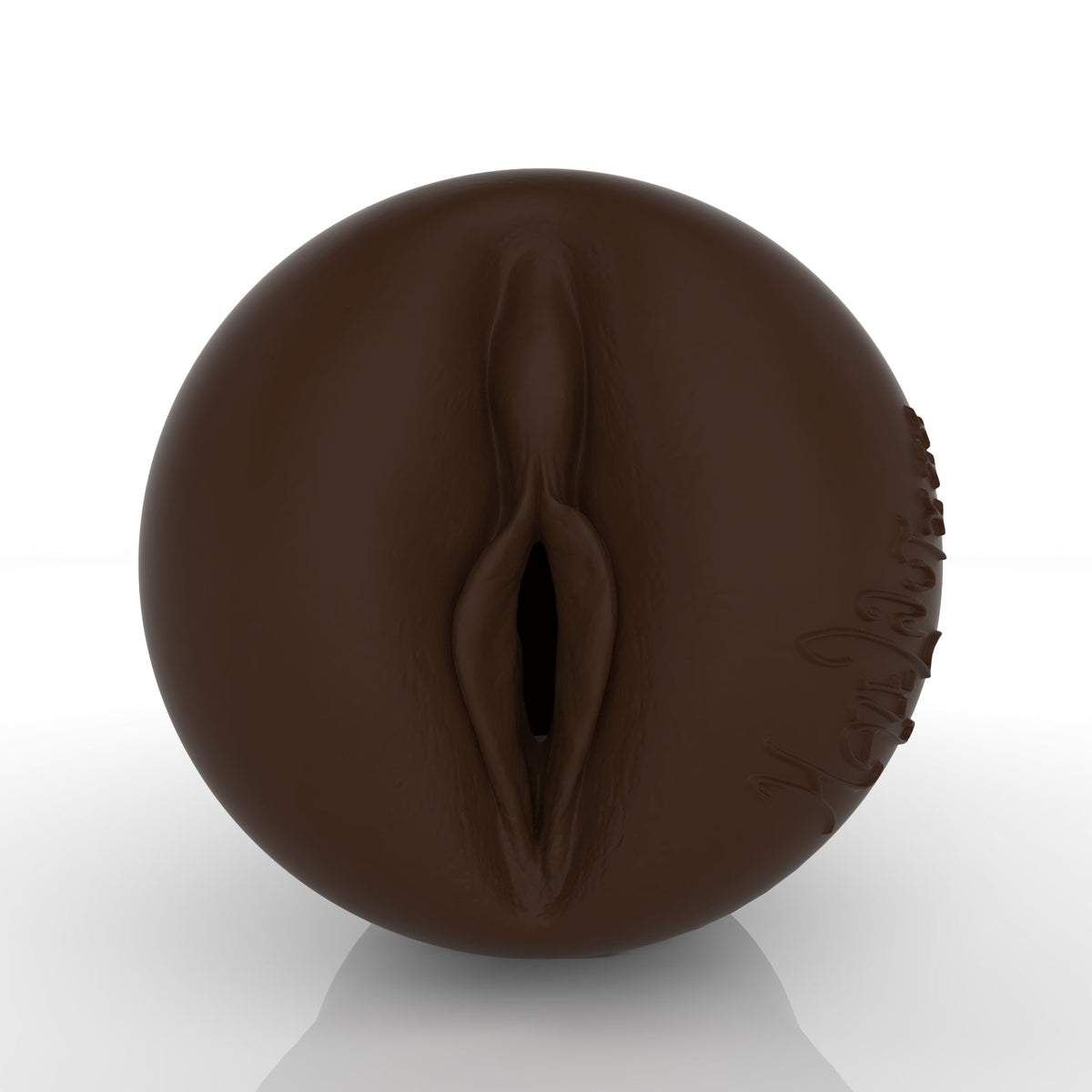 Hazelnut Monroe Flirt4Free Fleshlight