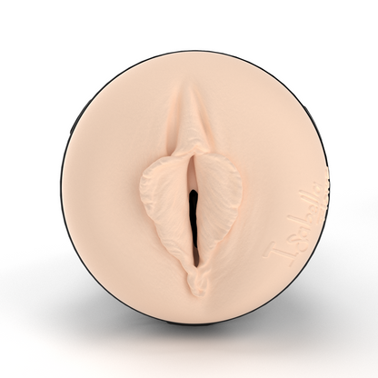 Flirt4Free - Isabella florez Mi flor