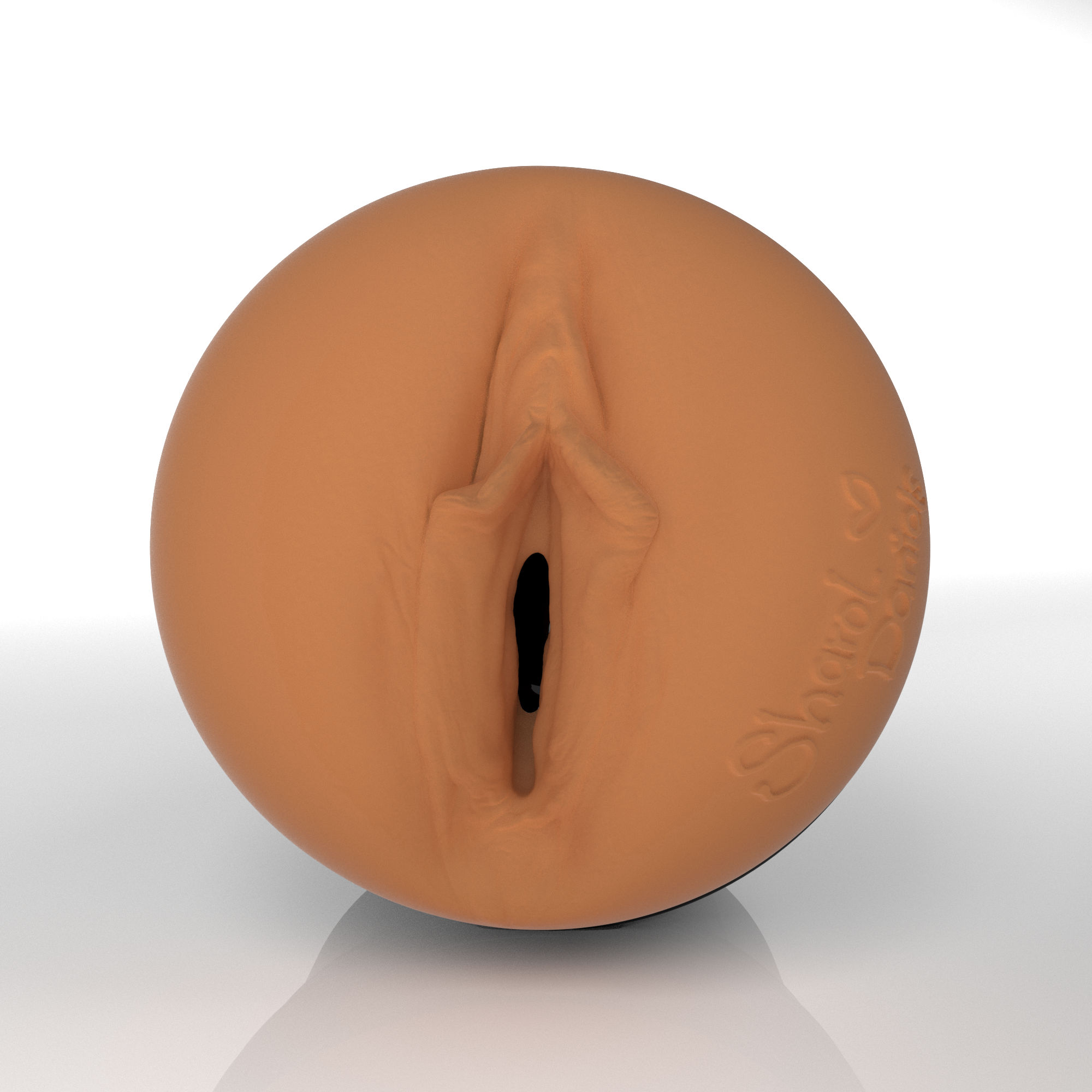 F4F-C00000783-L-2-button.RGB_color.RGB_color.png