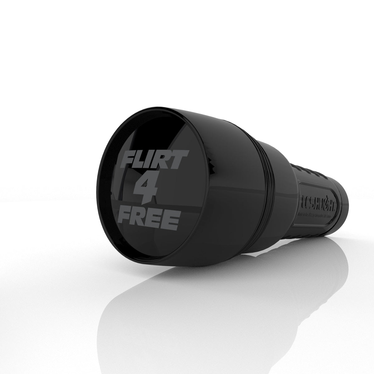 Anayse Maze Flirt4Free Fleshlight Exclusive Lady Fleshlight