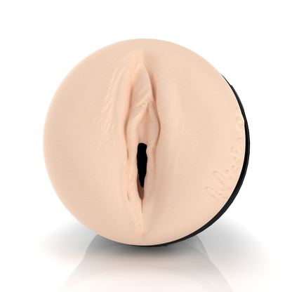 Alissia Rilley Flirt4Free Fleshlight