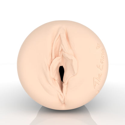 Emma Robi Flirt4Free Fleshlight