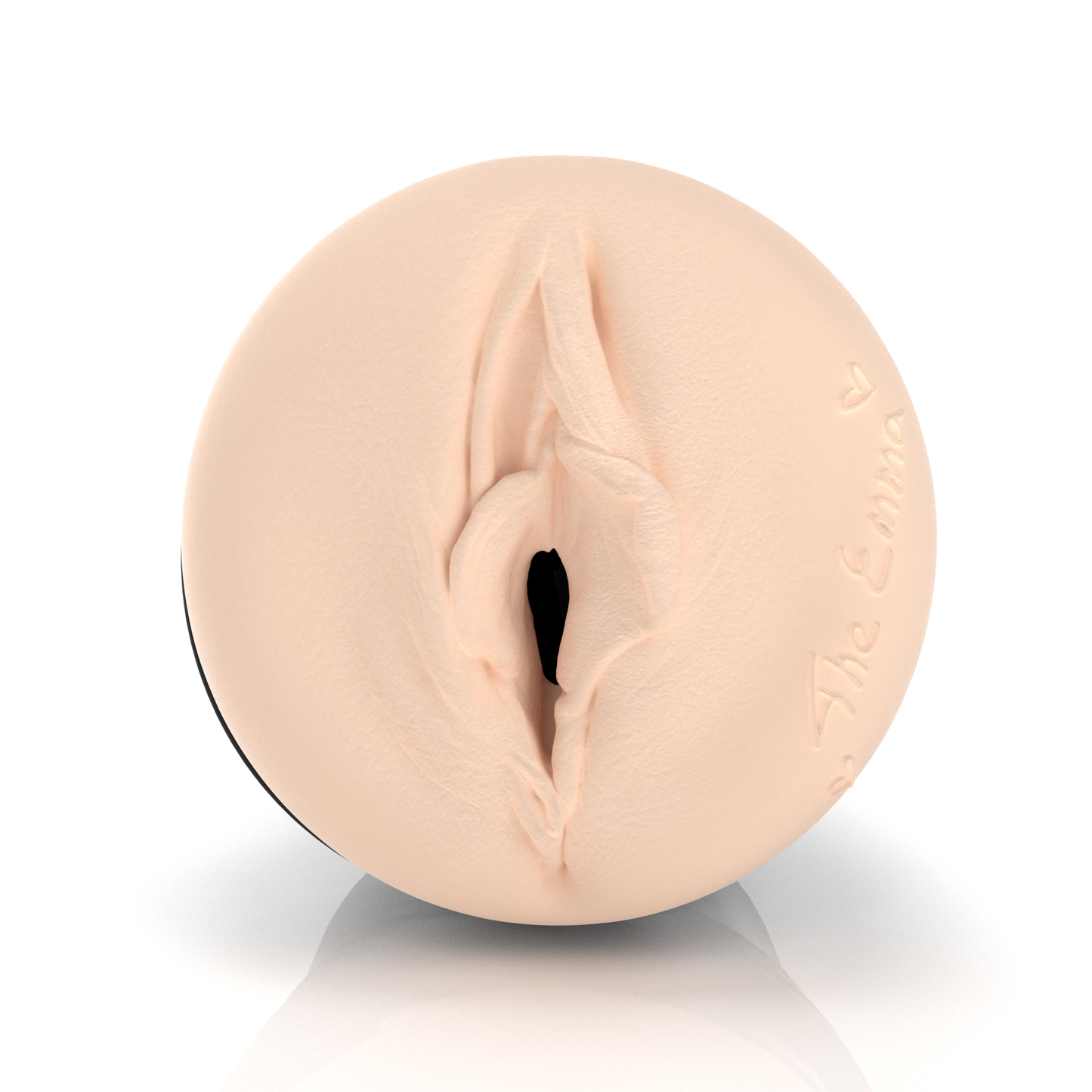 Flirt4Free - The Emma Lady