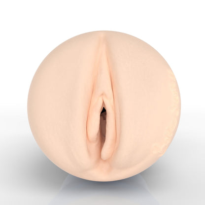 Belle Ohara Fansly Fleshlight: Lady Exclusive Lady With Case Fleshlight
