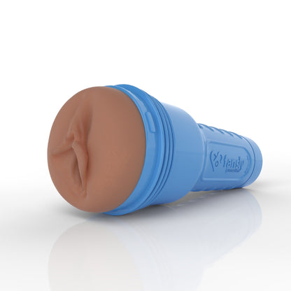 Ahquamarine Fansly Fleshlight: Lady Exclusive Lady With Case Fleshlight