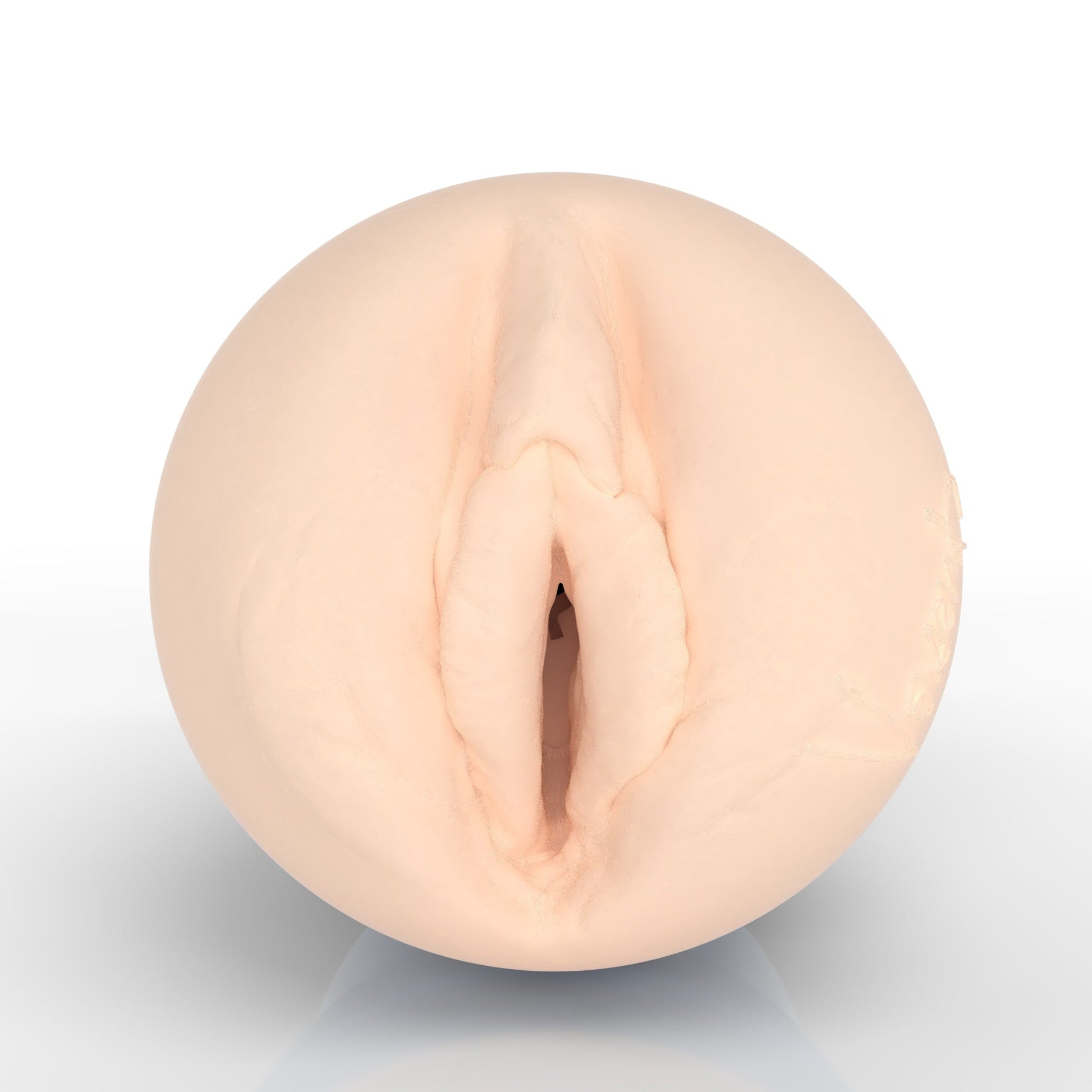 VixenP Fansly Fleshlight: Kitty Exclusive Lady Fleshlight
