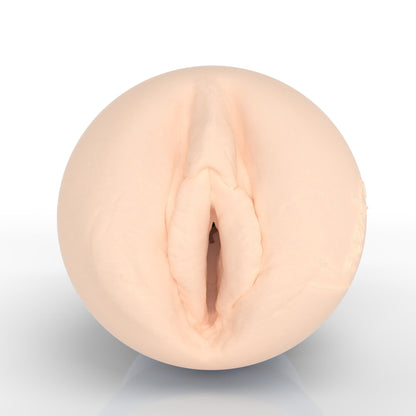 VixenP Fansly Fleshlight: Kitty Exclusive Lady Fleshlight