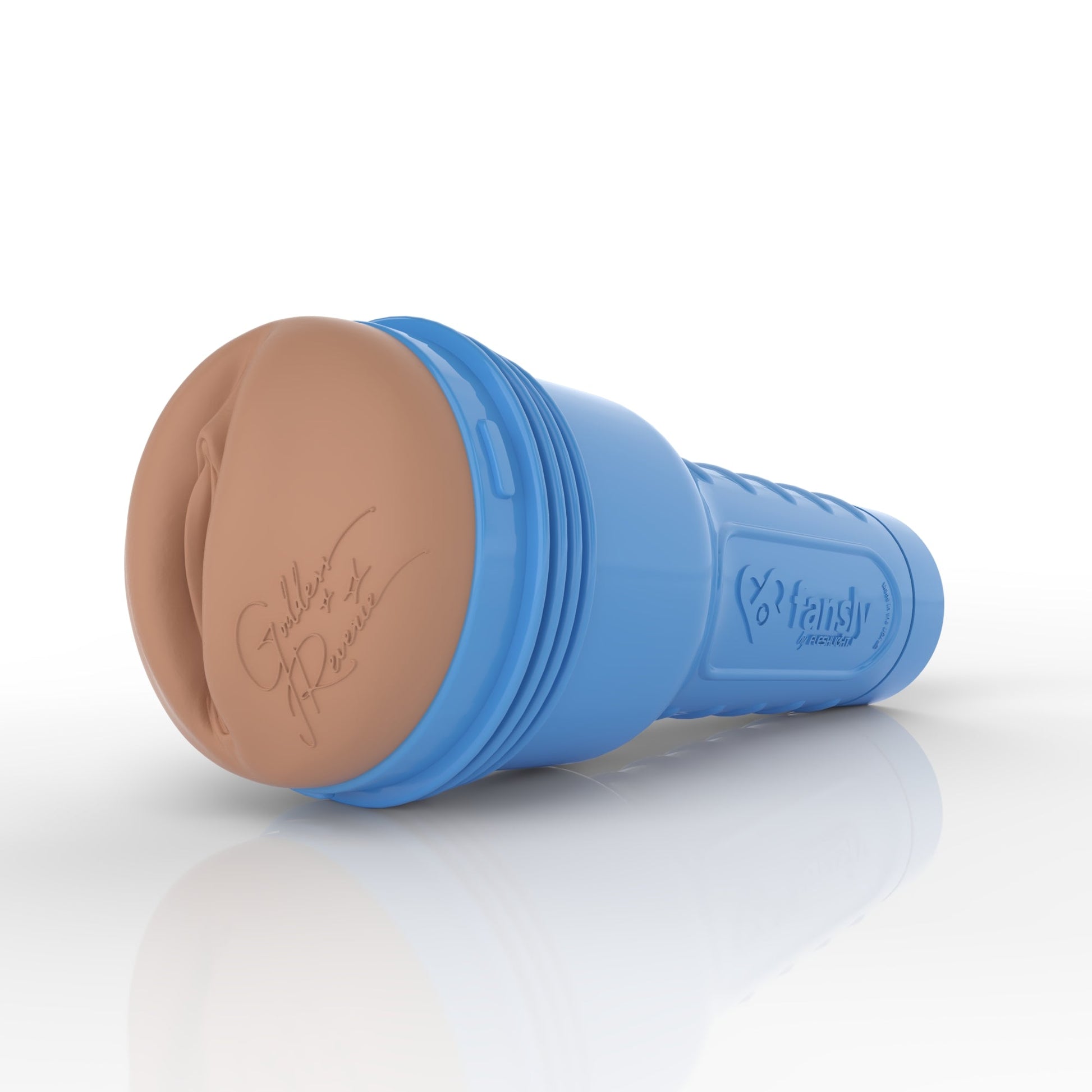 Goddess Reverie Fansly Fleshlight: Honey Pot Exclusive Lady Fleshlight