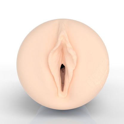 Flashing Emma's Fansly Fleshlight: Lady Exclusive Lady With Case Fleshlight