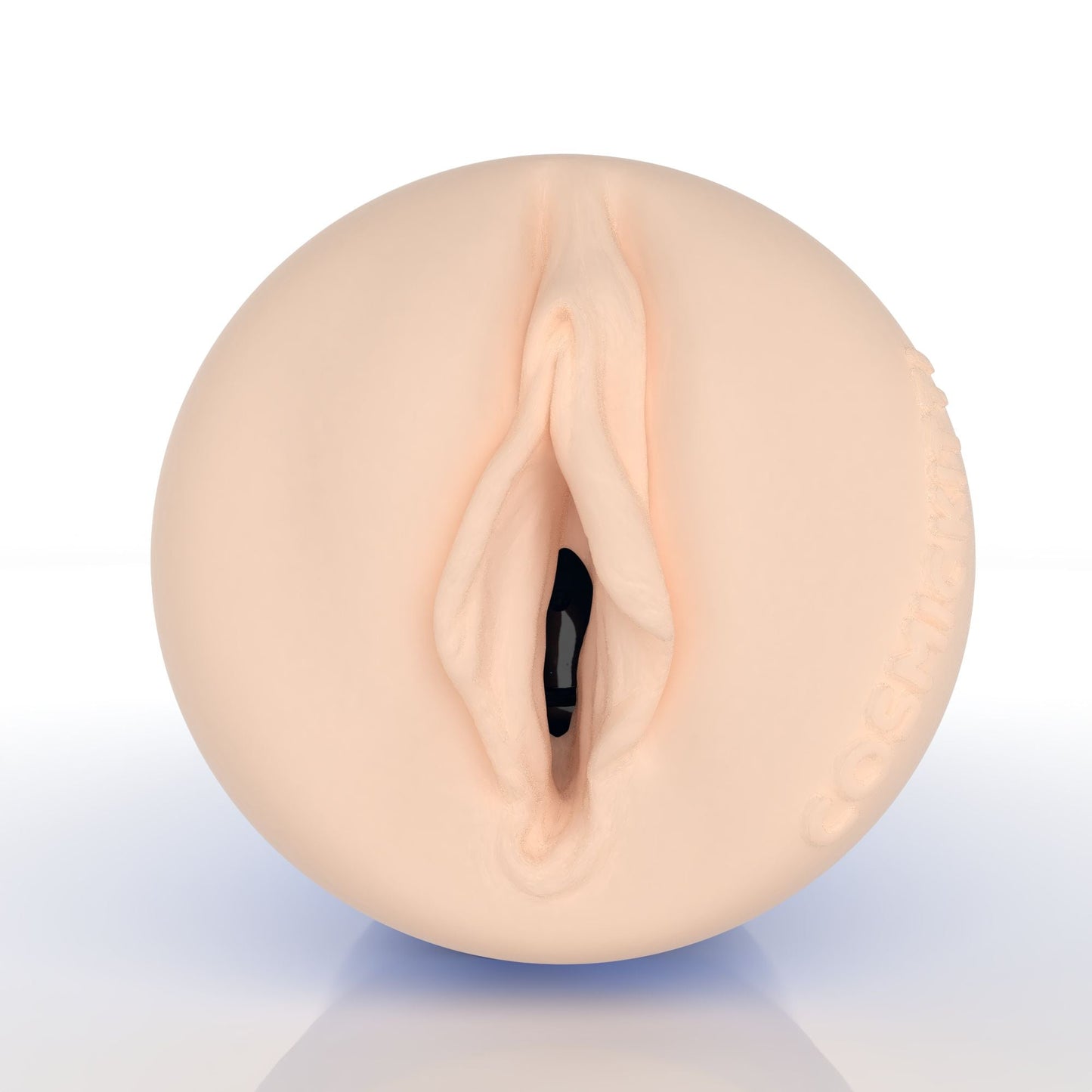 Cosmic Kitti Fansly Fleshlight: Lady