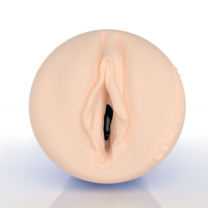 Cosmic Kitti Fansly Fleshlight: Lady