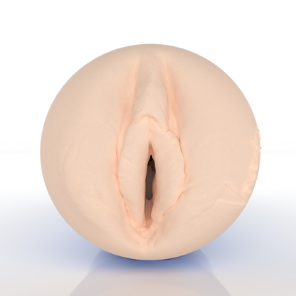 VixenP Fansly Fleshlight: Kitty