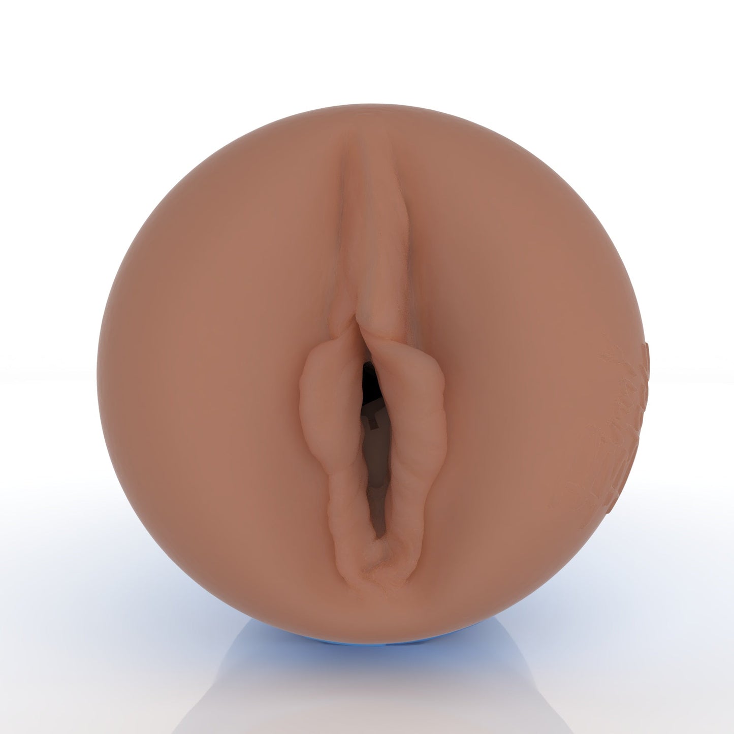 Bunni Black Fansly Fleshlight: Lady Exclusive Lady With Case Fleshlight