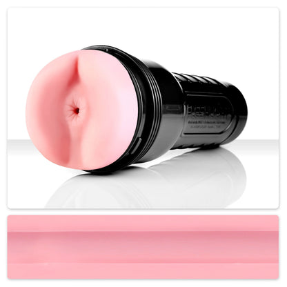 Fleshlight Classics - Fleshlight
