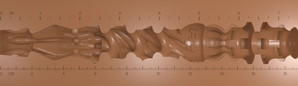 Flirt4Free-Texture-Medium-01.jpg