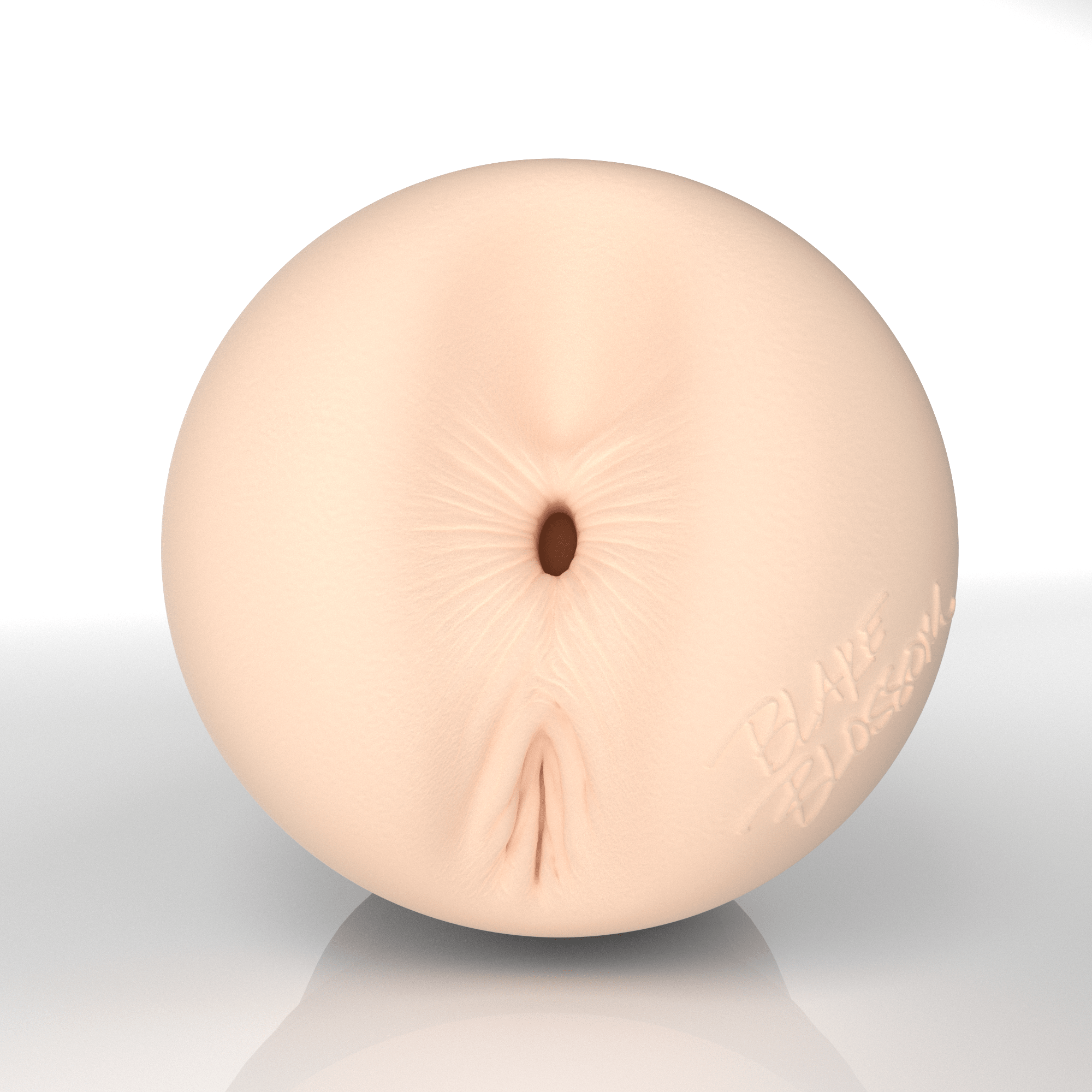 Blake Blossom Hentaied Fleshlight Hentaied Exclusive (Lady) With Case Fleshlight