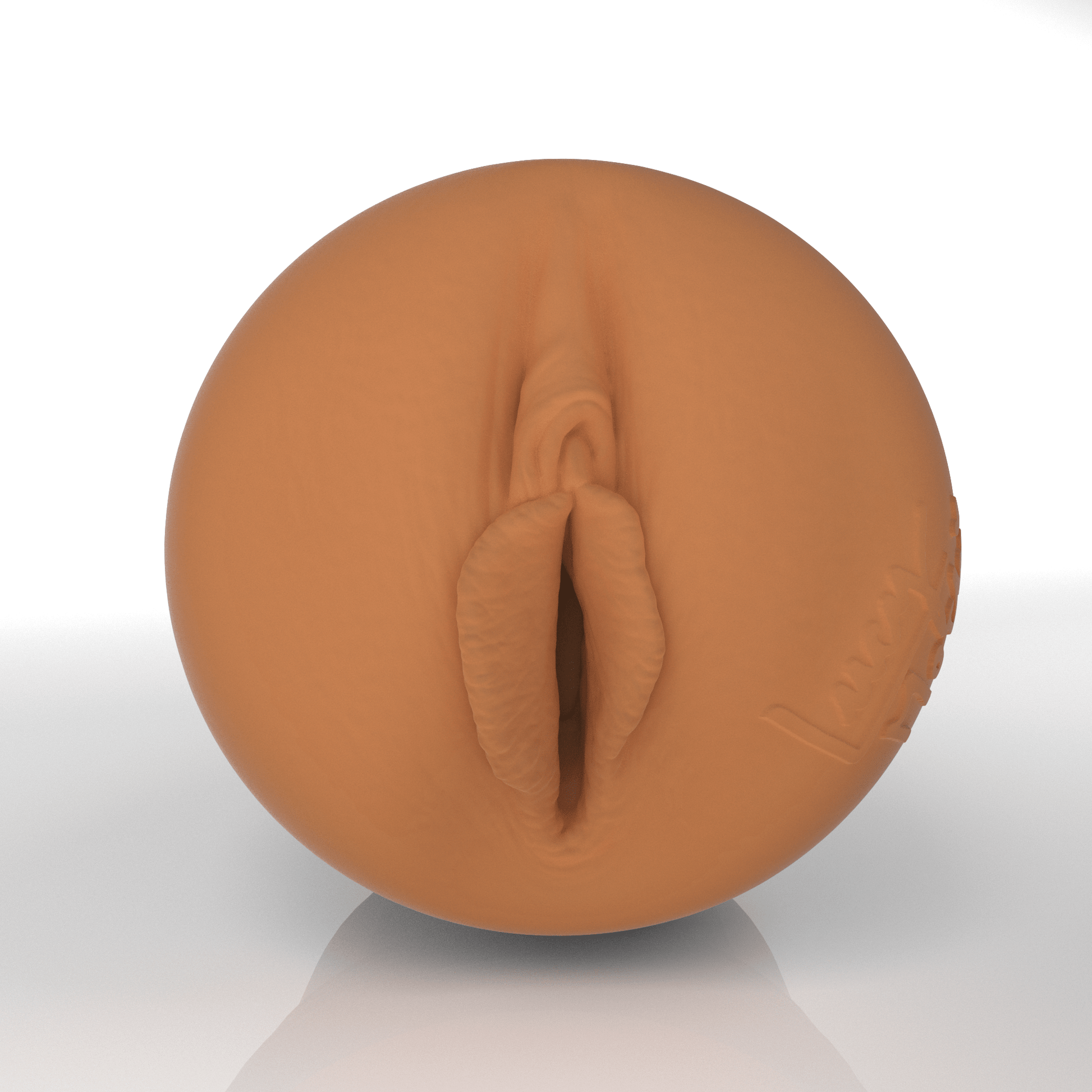 Lucy Mochi Hentaied Edition Fleshlight | Premium Male Sex Toy Fleshlight EU Lucy Mochi Hentaied Edition Fleshlight | Premium Male Sex Toy Fleshlight EU