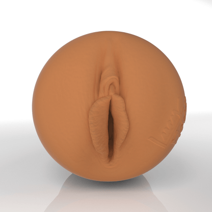 Lucy Mochi Hentaied Fleshlight Hentaied Exclusive (Lady) With Case Fleshlight