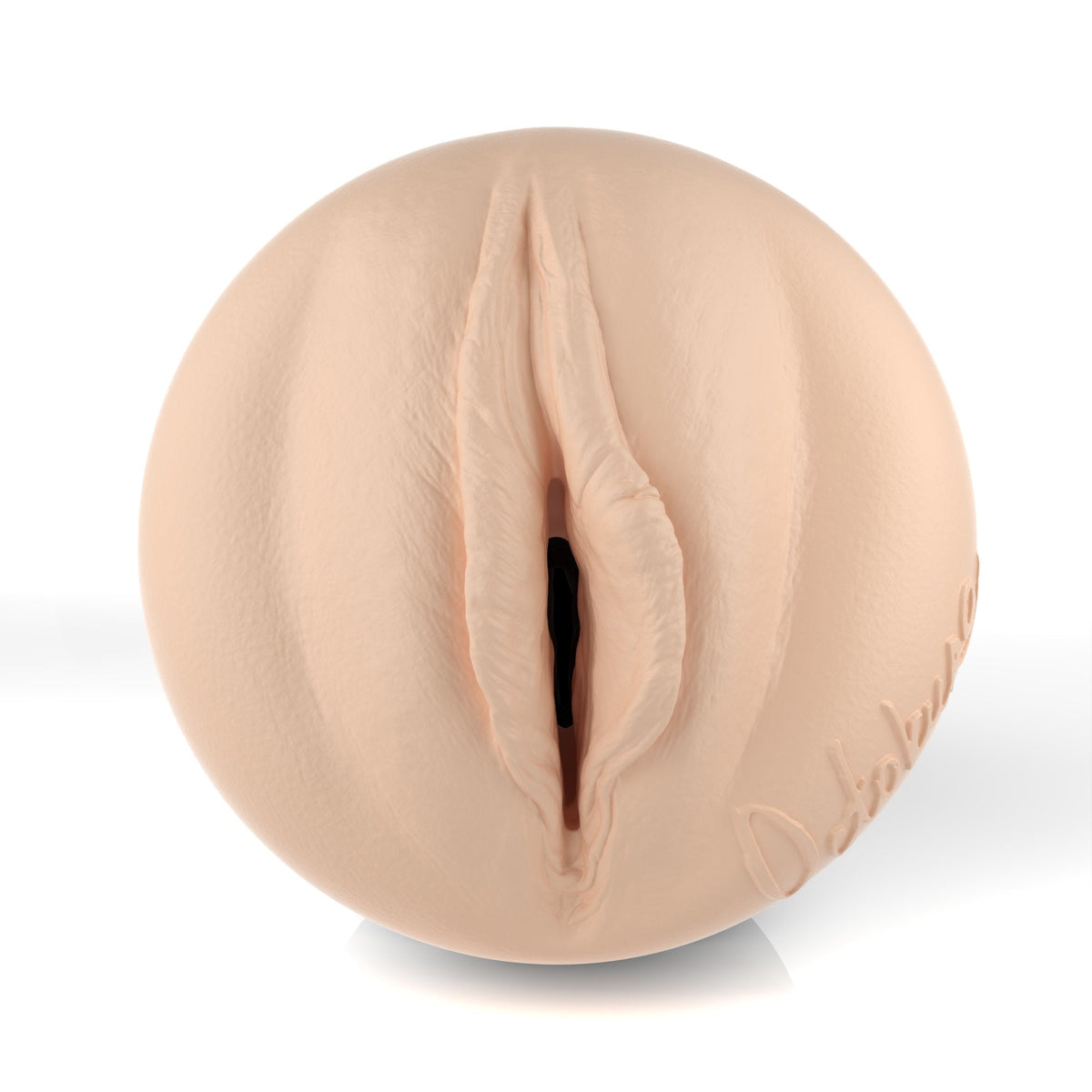 Octokuro Hentaied Fleshlight