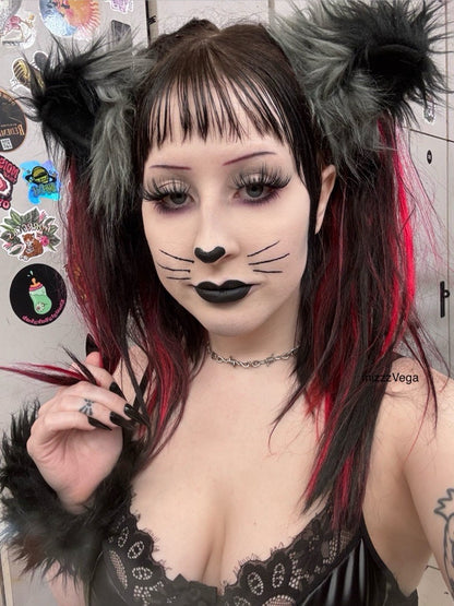 Vega Venom Fleshlight