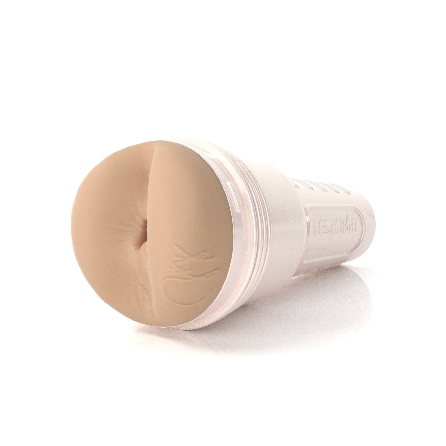 Jenna Haze Fleshlight