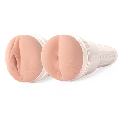Kimmy Granger Fleshlight Rebel (Lady) With case Fleshlight