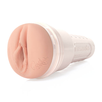 Kissa Sins Fleshlight Insatiable (Lady) With case Fleshlight