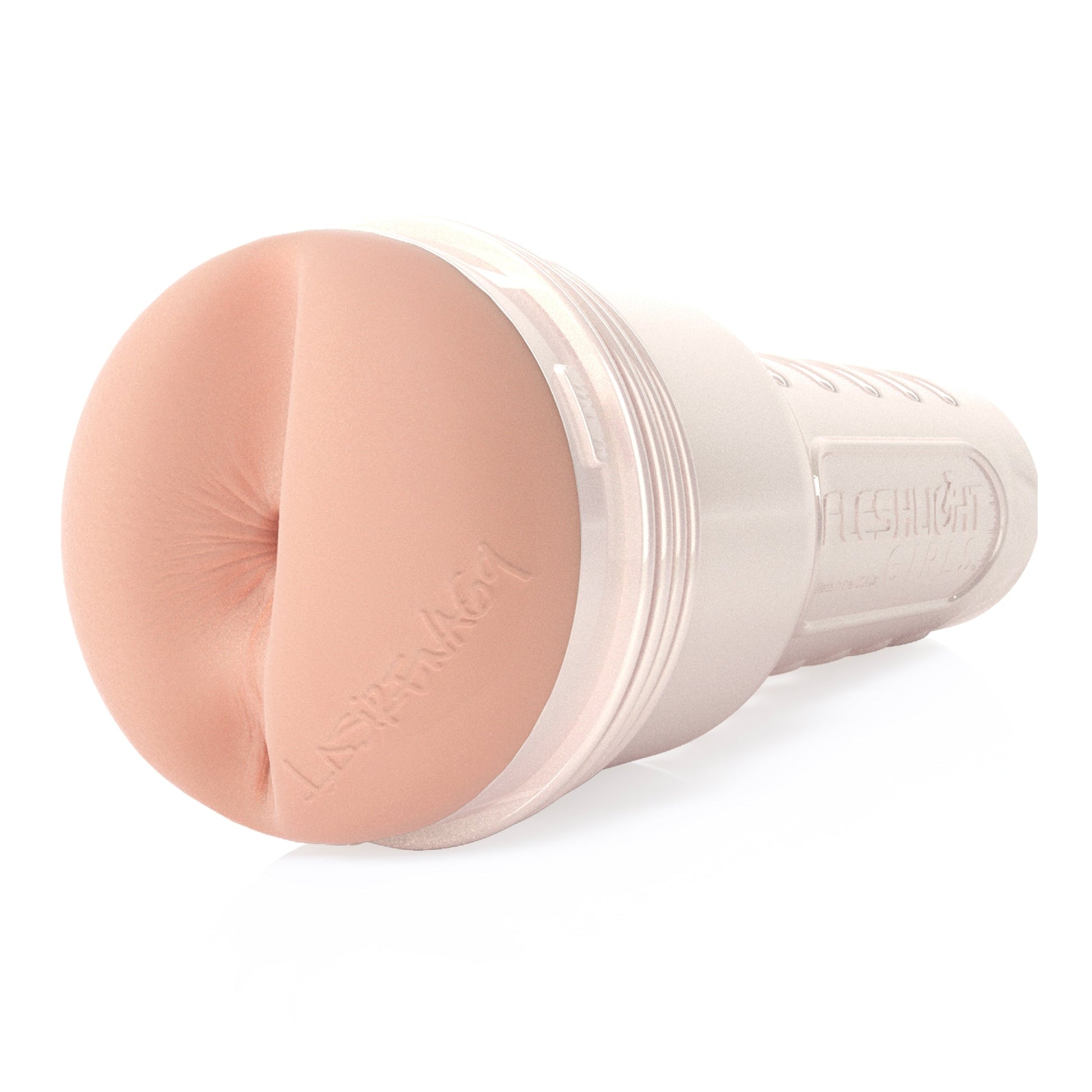 La Sirena69 Fleshlight Perla (Lady) Without Case Fleshlight