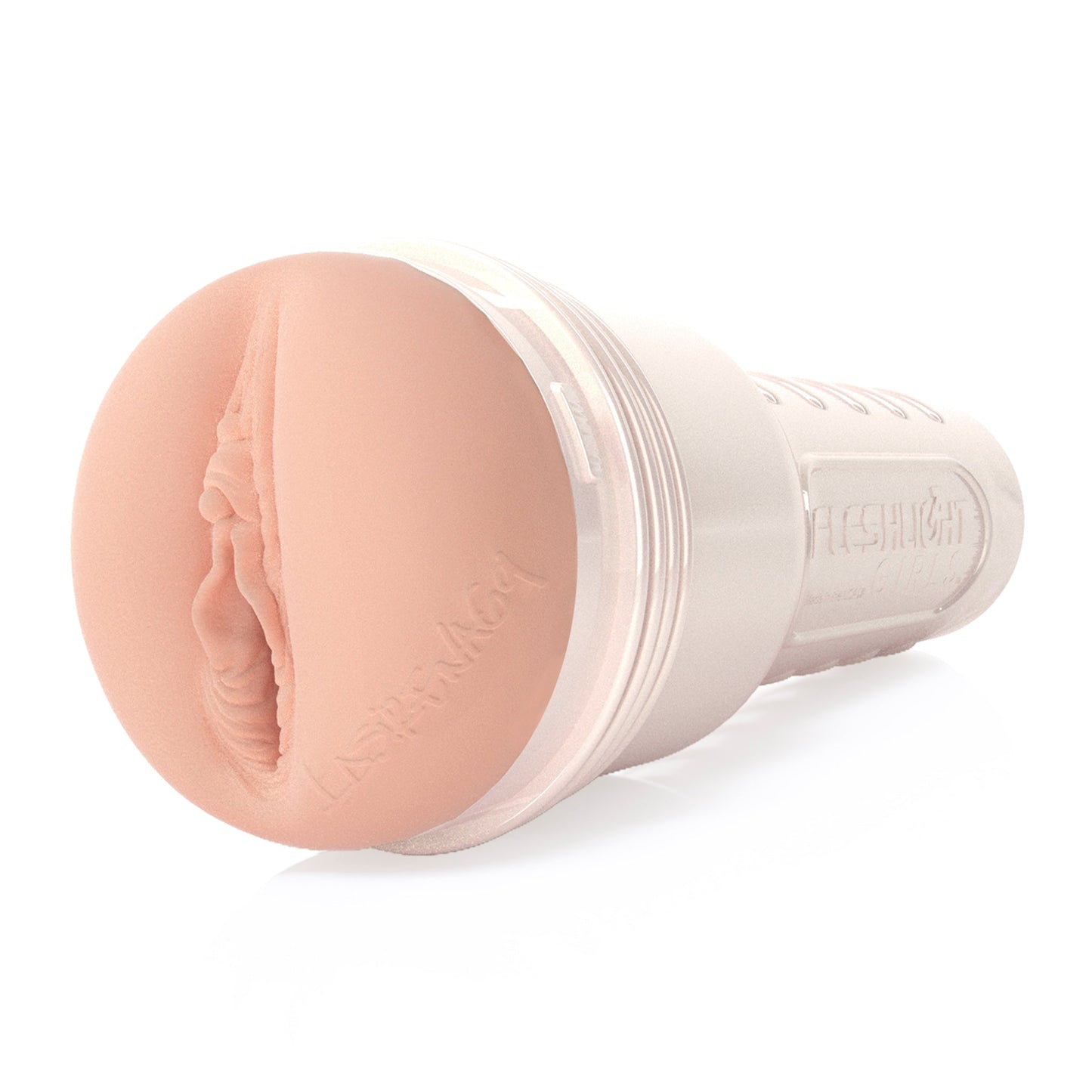 La Sirena69 Fleshlight Perla (Lady) With Case Fleshlight