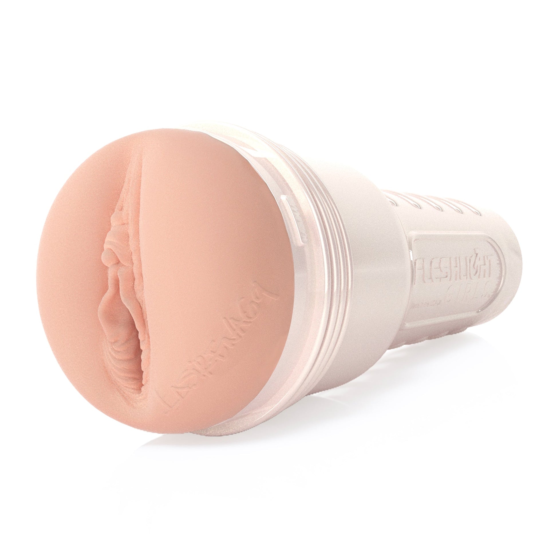 La Sirena69 Fleshlight Perla (Lady) With Case Fleshlight