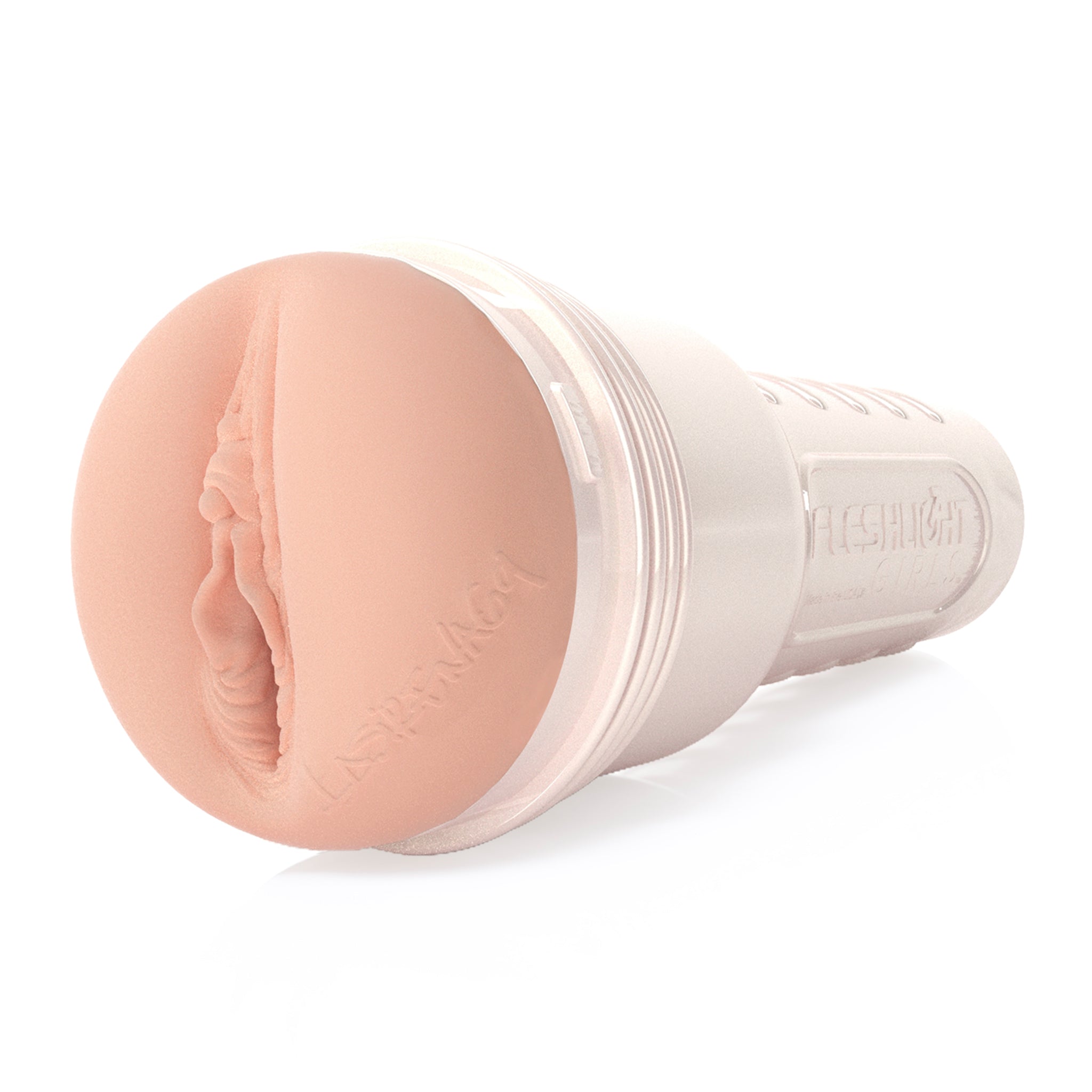 La Sirena69 Fleshlight Perla (Lady) With Case Fleshlight