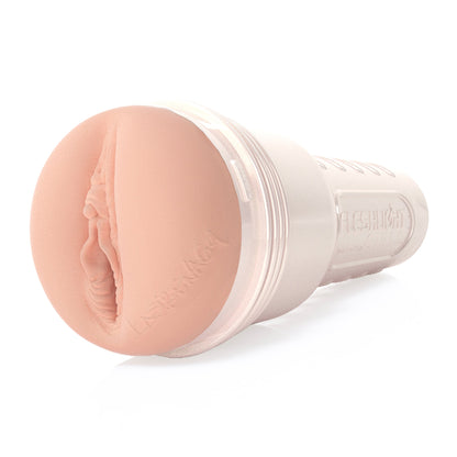 La Sirena69 Fleshlight Perla (Lady) With Case Fleshlight