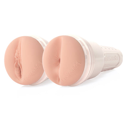 La Sirena69 Fleshlight Tesoro (Butt) Without Case Fleshlight