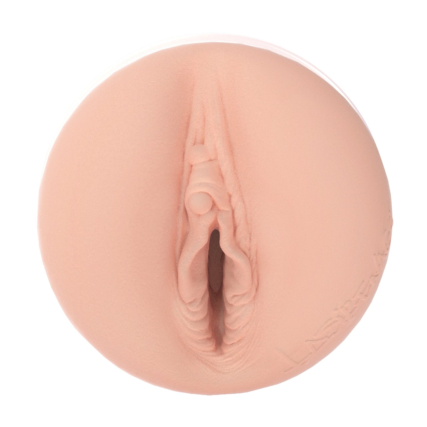 La Sirena69 Fleshlight Perla (Lady) With Case Fleshlight