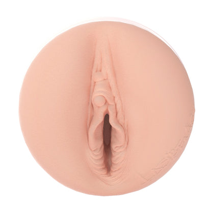 La Sirena69 Fleshlight Perla (Lady) With Case Fleshlight